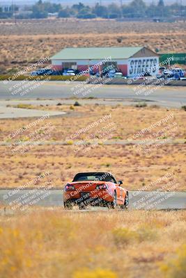 media/Nov-16-2024-Extreme Speed (Sat) [[6587d07cc4]]/Gold Group/Session 1 (Turn 2)/